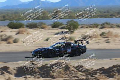 media/Nov-12-2022-Nasa (Sat) [[1029d3ebff]]/Race Group C/Race 1 (Set 3)/